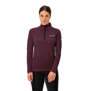 product/v/a/vaude_41613-7687_cassis-uni_3.jpg