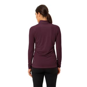 product/v/a/vaude_41613-7687_cassis-uni_4.jpg