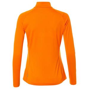 41613-8093-maillot-leger-femme-vaude-larice-ii-kurkuma