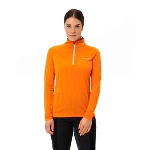 product/v/a/vaude_41613-8093_kurkuma_3.jpg