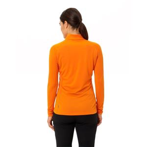 product/v/a/vaude_41613-8093_kurkuma_4.jpg