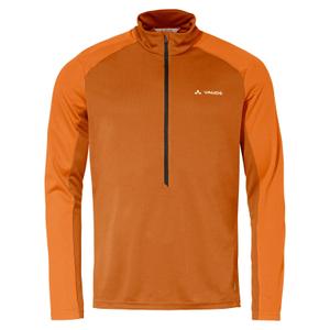 41676-027-haut-d-entrainement-vaude-larice-kumquat