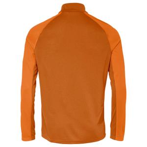 product/v/a/vaude_41676-027_kumquat_2.jpg