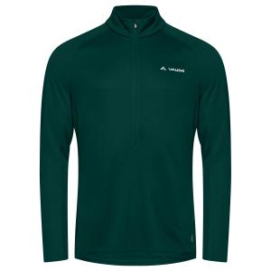 41676-050-haut-d-entrainement-vaude-larice-deep-pond