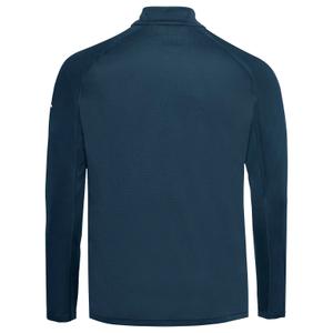 product/v/a/vaude_41676-179_dark-sea_2.jpg