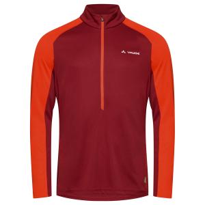 41676-220-haut-d-entrainement-vaude-larice-carmine-glowing-red