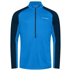 41676-946-haut-d-entrainement-vaude-larice-radiate-blue