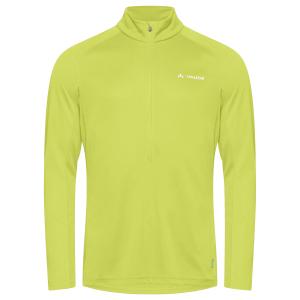 41676-971-haut-d-entrainement-vaude-larice-bright-green
