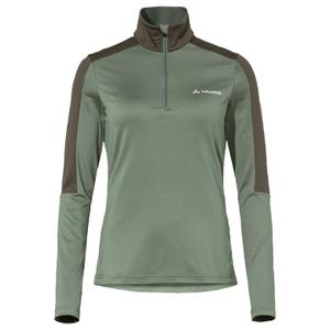 42060-123-haut-d-entrainement-halfzip-femme-vaude-livigno-ii-agave