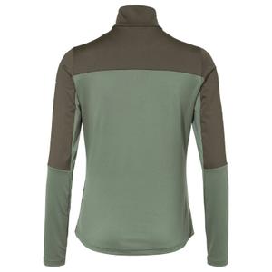 product/v/a/vaude_42060-123_agave_2.jpg