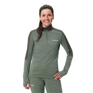 product/v/a/vaude_42060-123_agave_3.jpg