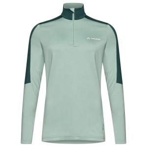 42060-433-haut-d-entrainement-halfzip-femme-vaude-livigno-ii-dusty-fern