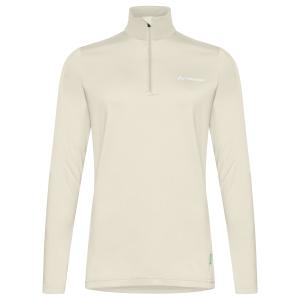 42060-514-haut-d-entrainement-halfzip-femme-vaude-livigno-ii-ecru