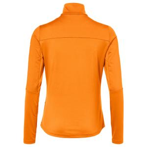 product/v/a/vaude_42060-554_kurkuma_2.jpg