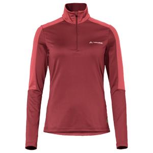 42060-557-haut-d-entrainement-halfzip-femme-vaude-livigno-ii-redeva