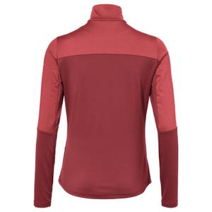 product/v/a/vaude_42060-557_redeva_2.jpg