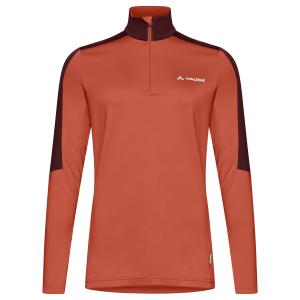 42060-594-haut-d-entrainement-halfzip-femme-vaude-livigno-ii-buckeye