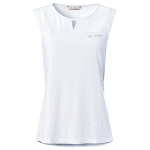 product/v/a/vaude_42230-001-0340_white_1.jpg