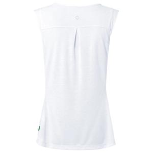 product/v/a/vaude_42230-001-0340_white_2.jpg