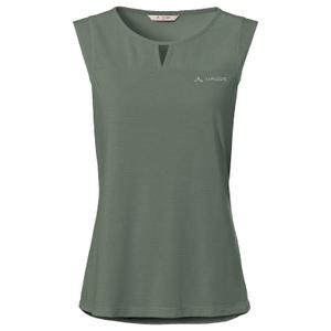42230-123-debardeur-femme-vaude-skomer-agave