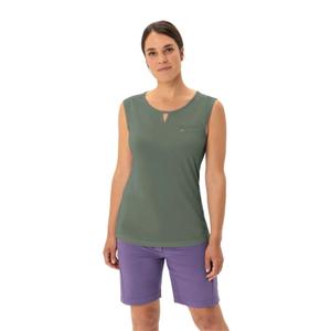 product/v/a/vaude_42230-123-0340_agave_3.jpg