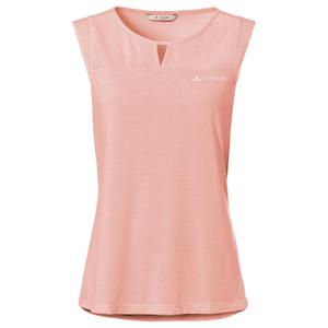 42230-168-debardeur-femme-vaude-skomer-soft-rose