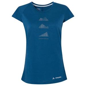 42702-426-maillot-en-laine-femme-vaude-tekoa-shore-blue