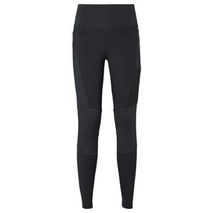 42707-061-legging-femme-vaude-scopi-ii-black-white