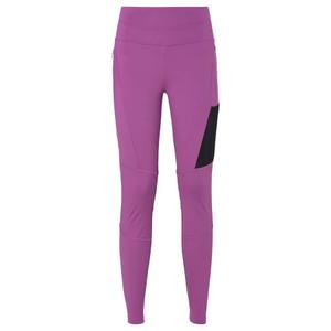 42707-429-legging-femme-vaude-scopi-ii-magenta