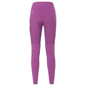 product/v/a/vaude_42707-429_magenta_2.jpg