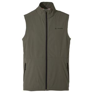42765-161-veste-sans-manche-vaude-yaras-khaki