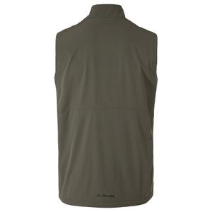 product/v/a/vaude_42765-161_khaki_2.jpg