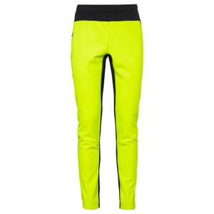 43362-136-pantalon-vaude-wintry-v-neon-yellow