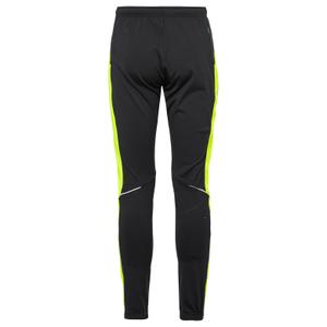 product/v/a/vaude_43362-136_neon-yellow_2.jpg