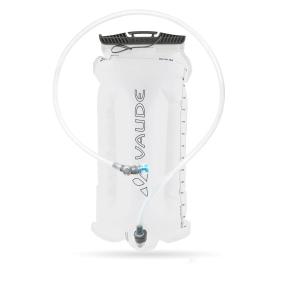 product/v/a/vaude_46541-000_ohne-farbe_1.jpg