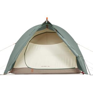 47141-123-tente-pour-2-personnes-vaude-allround-taurus-agave-tu