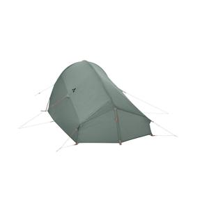 product/v/a/vaude_47141-123_agave_2.jpg
