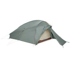 product/v/a/vaude_47141-123_agave_3.jpg