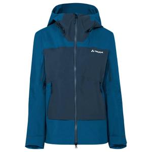 product/v/a/vaude_47323-426-0340_shore-blue_1.jpg