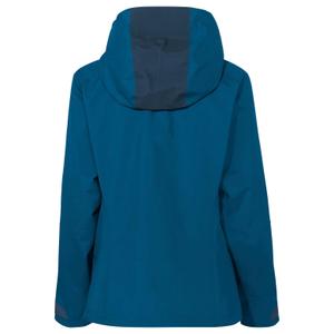 product/v/a/vaude_47323-426-0340_shore-blue_2.jpg