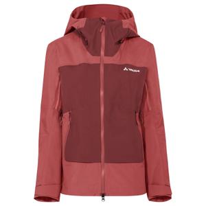 47323-804-veste-impermeable-femme-vaude-adlux-brick