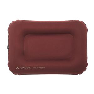 47523-225-oreiller-vaude-pump-berry-tu