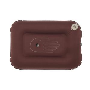 product/v/a/vaude_47523-225_berry_2.jpg