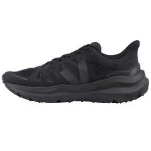 ce2820591b-chaussures-de-running-veja-condor-3-advanced-engineered-mesh-full-black