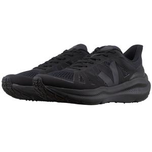 product/v/e/veja_ce2820591b_full-black_2.jpg