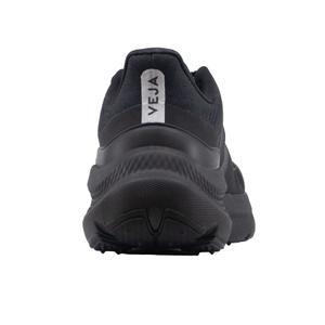 product/v/e/veja_ce2820591b_full-black_3.jpg