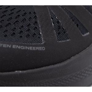 product/v/e/veja_ce2820591b_full-black_4.jpg