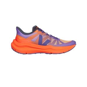 ce2820594a-chaussures-de-running-femme-veja-condor-3-advanced-engineered-mesh-grad-purple-oran