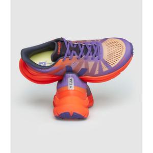 product/v/e/veja_ce2820594a_grad-purple-oran_2.jpg