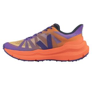ce2820594b-chaussures-de-running-veja-condor-3-advanced-engineered-mesh-grad-purple-oran